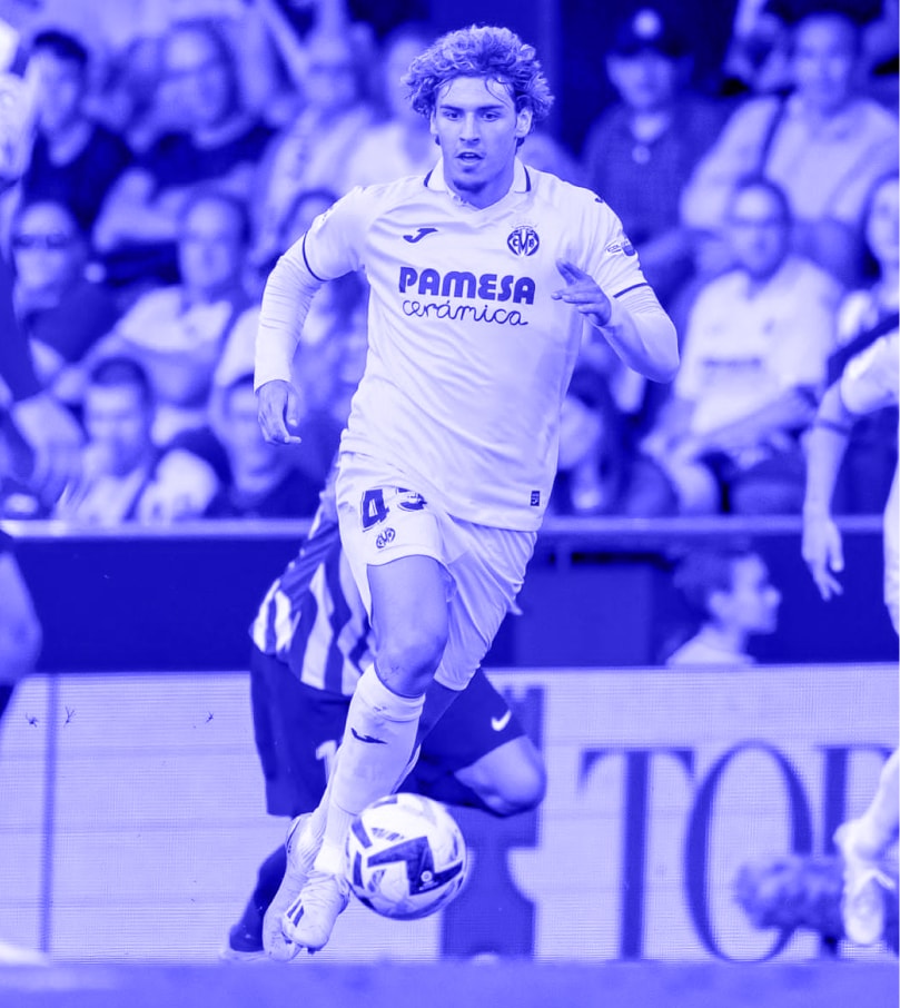 호르헤 파스쿠알