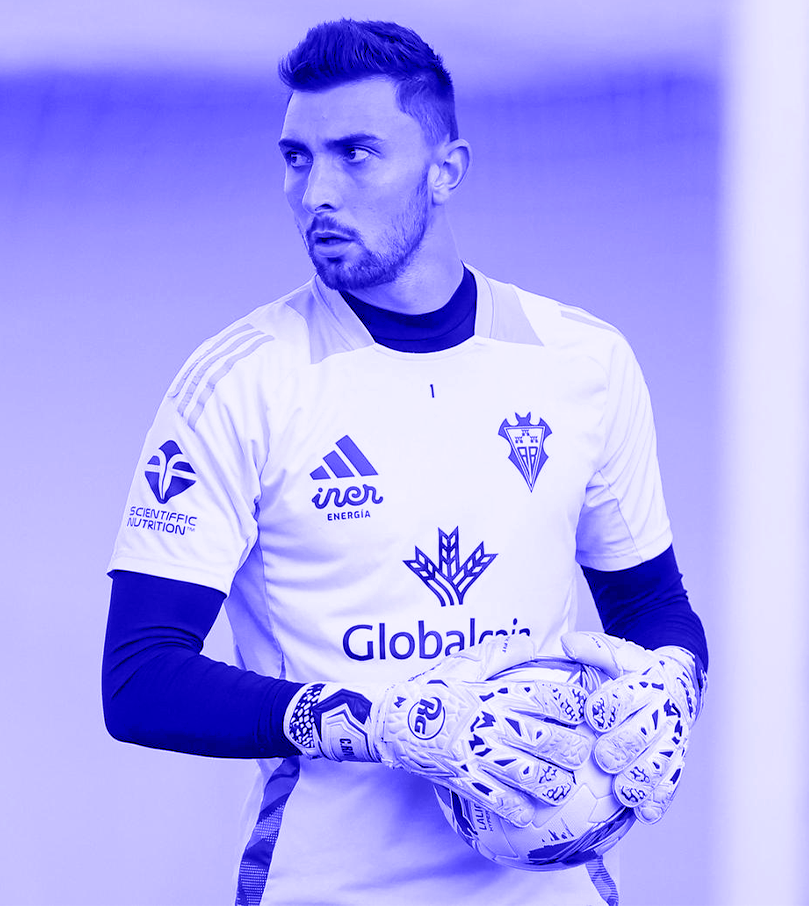 크리스티안 리베로