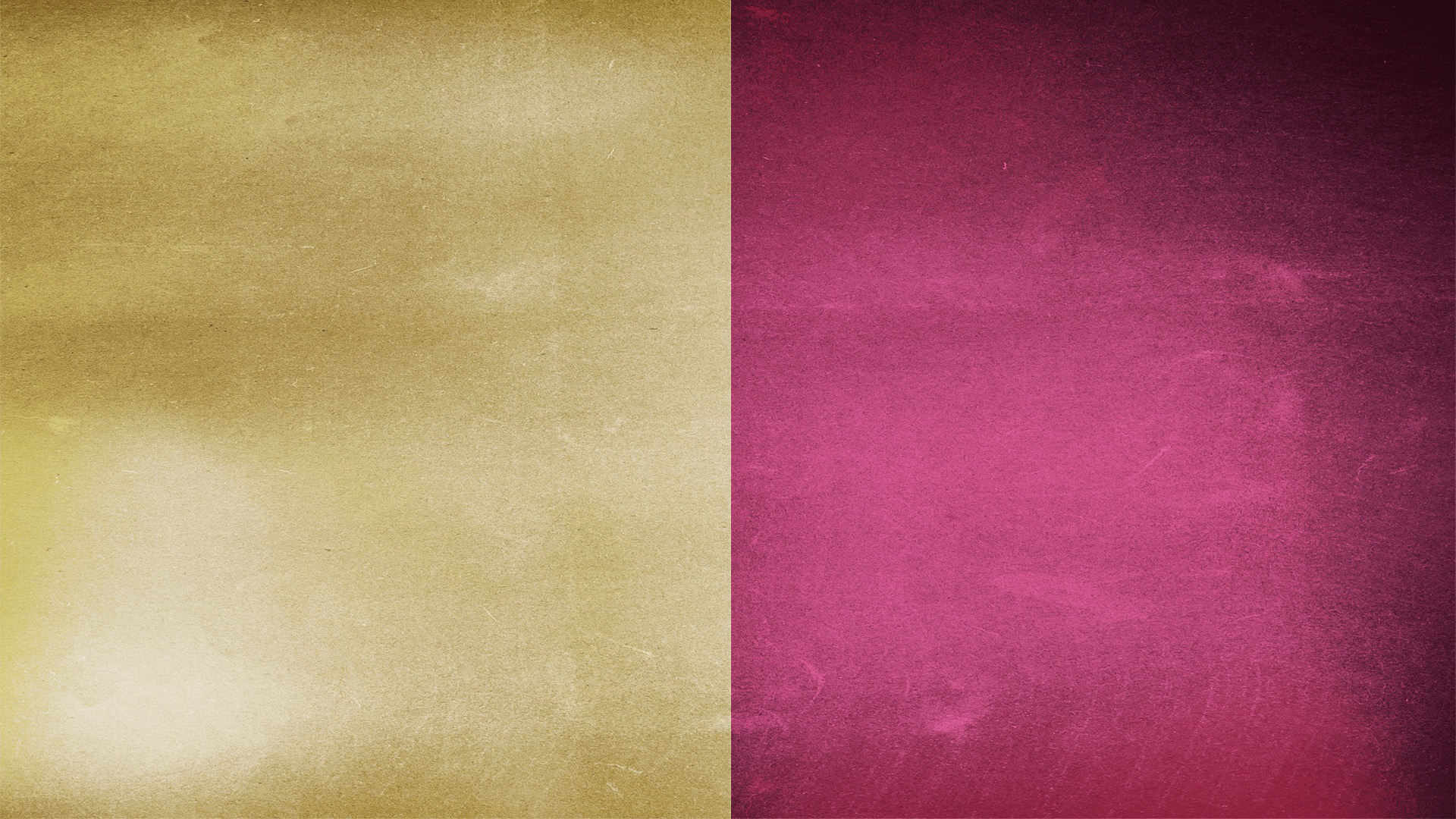 El Clásico Golf Cup in the Canary Islands